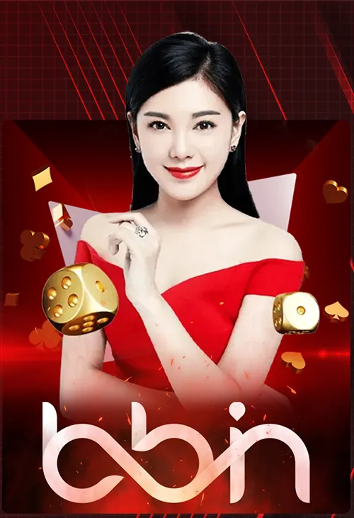 สล็อตเว็บแท้ ฝากถอน ไม่มี ขั้นต่ํา