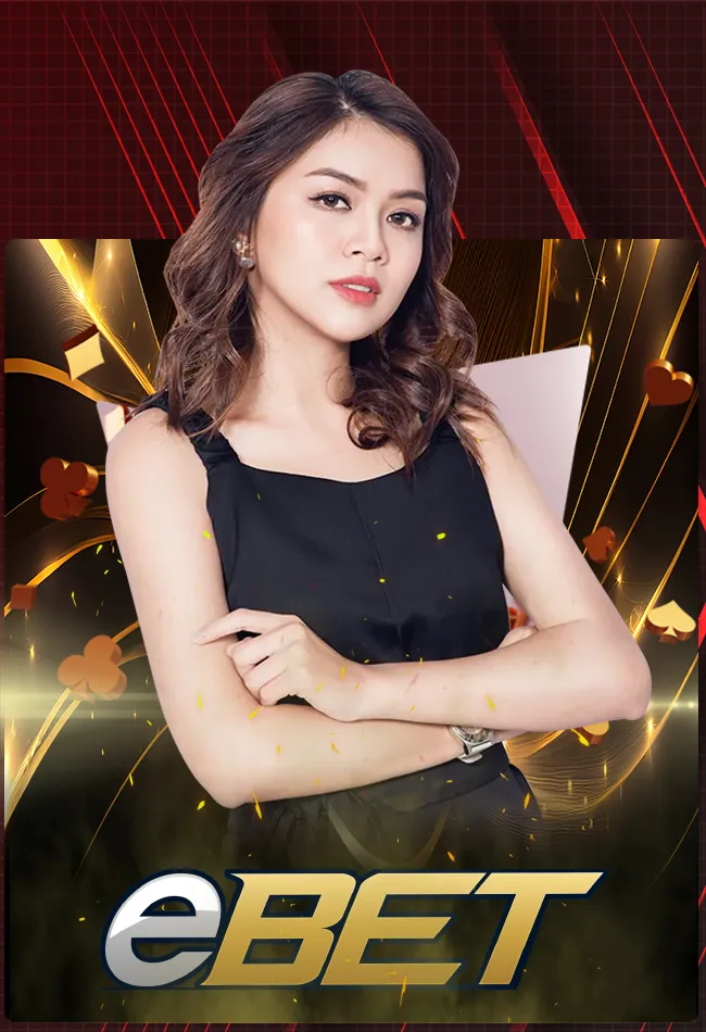 สล็อตเว็บแท้ ฝากถอน ไม่มี ขั้นต่ํา