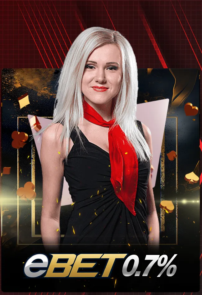 สล็อตเว็บแท้ ฝากถอน ไม่มี ขั้นต่ํา