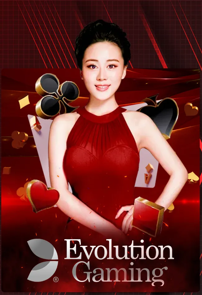 สล็อตเว็บแท้ ฝากถอน ไม่มี ขั้นต่ํา