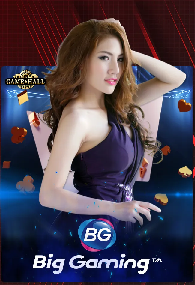 สล็อตเว็บแท้ ฝากถอน ไม่มี ขั้นต่ํา