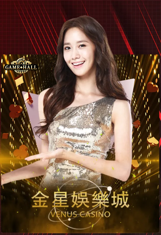 สล็อตเว็บแท้ ฝากถอน ไม่มี ขั้นต่ํา