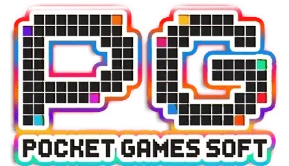 สล็อตเว็บแท้ ฝากถอน ไม่มี ขั้นต่ํา